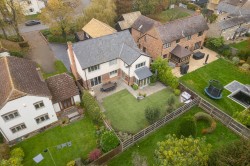 Images for High Street, Fen Drayton, CB24