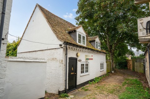View Full Details for Castle Street, Cambridge, CB3 - EAID:4037033056, BID:df7a2b8e-b283-433c-96bc-9990089caf32