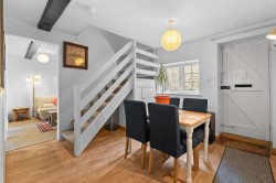 Images for Castle Street, Cambridge, CB3
