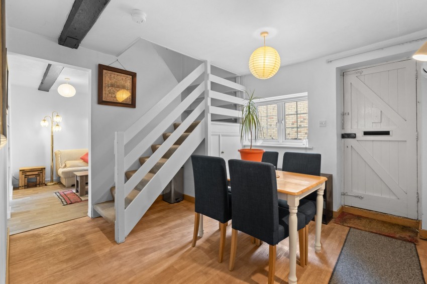 Images for Castle Street, Cambridge, CB3 EAID:4037033056 BID:df7a2b8e-b283-433c-96bc-9990089caf32