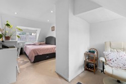 Images for Castle Street, Cambridge, CB3
