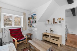 Images for Castle Street, Cambridge, CB3