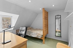 Images for Castle Street, Cambridge, CB3