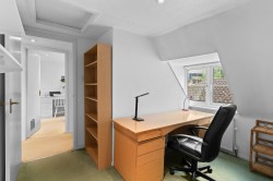 Images for Castle Street, Cambridge, CB3