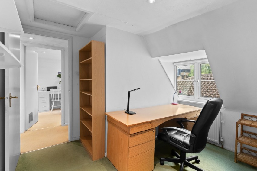 Images for Castle Street, Cambridge, CB3 EAID:4037033056 BID:df7a2b8e-b283-433c-96bc-9990089caf32