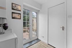 Images for Castle Street, Cambridge, CB3
