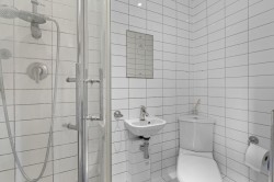 Images for Castle Street, Cambridge, CB3