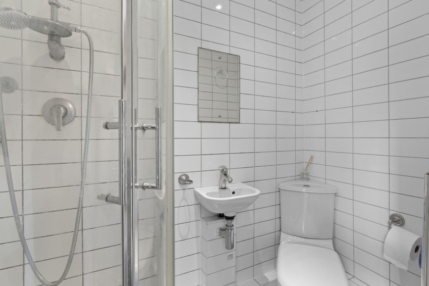 Images for Castle Street, Cambridge, CB3 EAID:4037033056 BID:df7a2b8e-b283-433c-96bc-9990089caf32