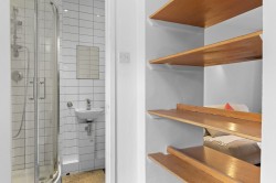 Images for Castle Street, Cambridge, CB3