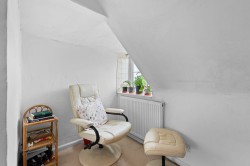 Images for Castle Street, Cambridge, CB3