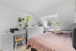 Images for Castle Street, Cambridge, CB3