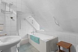 Images for Castle Street, Cambridge, CB3