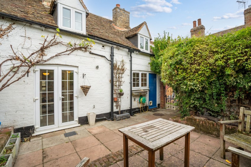 Images for Castle Street, Cambridge, CB3 EAID:4037033056 BID:df7a2b8e-b283-433c-96bc-9990089caf32