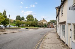 Images for Castle Street, Cambridge, CB3
