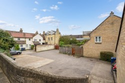Images for Castle Street, Cambridge, CB3