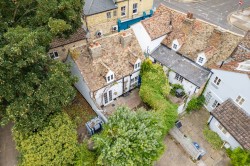 Images for Castle Street, Cambridge, CB3