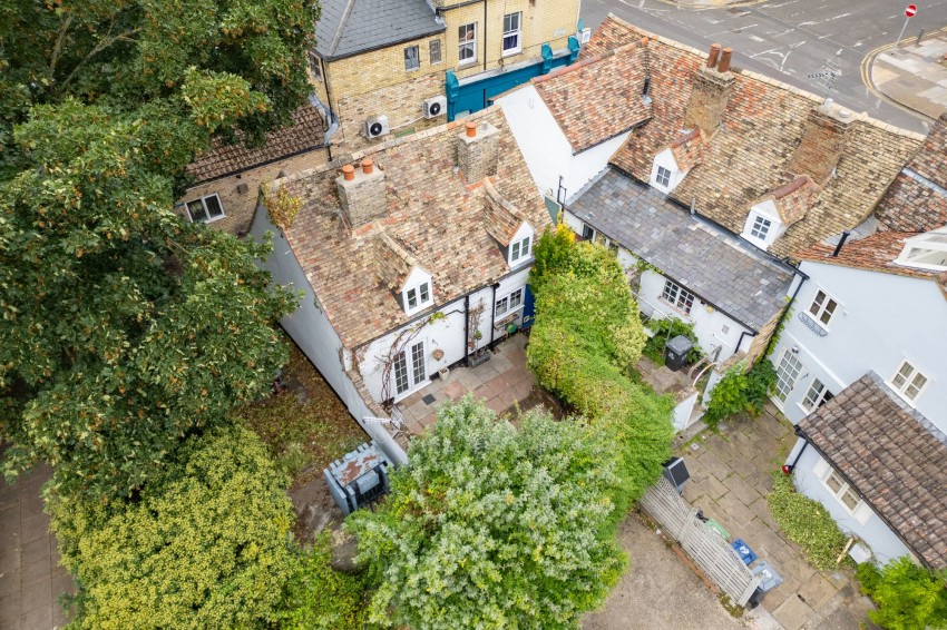 Images for Castle Street, Cambridge, CB3 EAID:4037033056 BID:df7a2b8e-b283-433c-96bc-9990089caf32