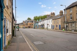 Images for Castle Street, Cambridge, CB3