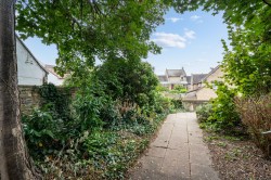 Images for Castle Street, Cambridge, CB3