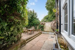 Images for Castle Street, Cambridge, CB3