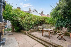 Images for Castle Street, Cambridge, CB3