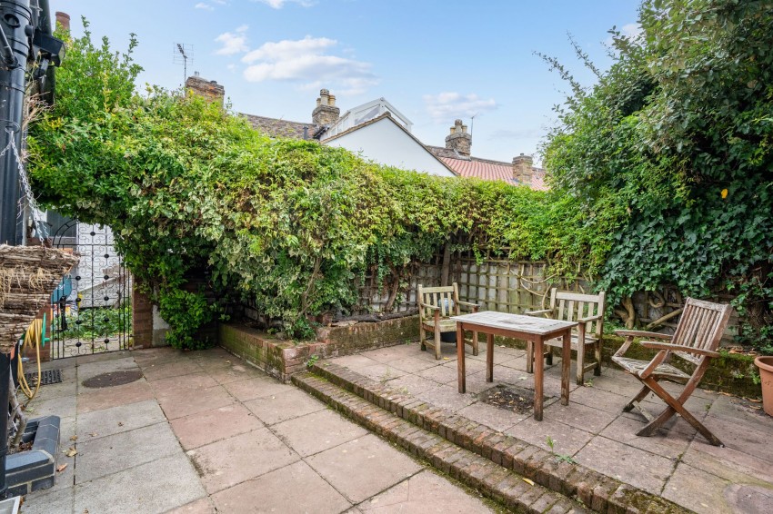 Images for Castle Street, Cambridge, CB3 EAID:4037033056 BID:df7a2b8e-b283-433c-96bc-9990089caf32