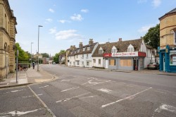 Images for Castle Street, Cambridge, CB3