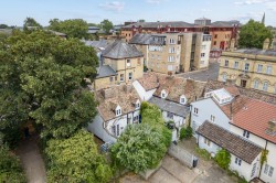 Images for Castle Street, Cambridge, CB3