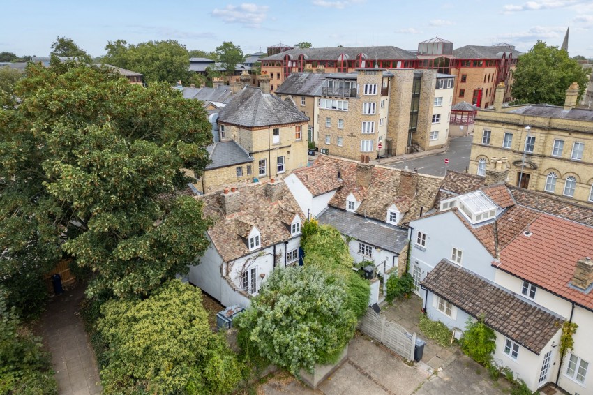 Images for Castle Street, Cambridge, CB3 EAID:4037033056 BID:df7a2b8e-b283-433c-96bc-9990089caf32