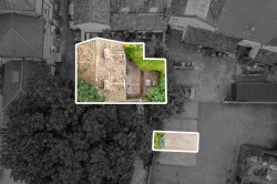 Images for Castle Street, Cambridge, CB3