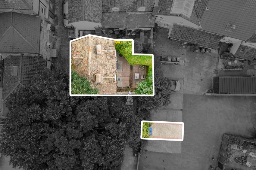 Images for Castle Street, Cambridge, CB3 EAID:4037033056 BID:df7a2b8e-b283-433c-96bc-9990089caf32