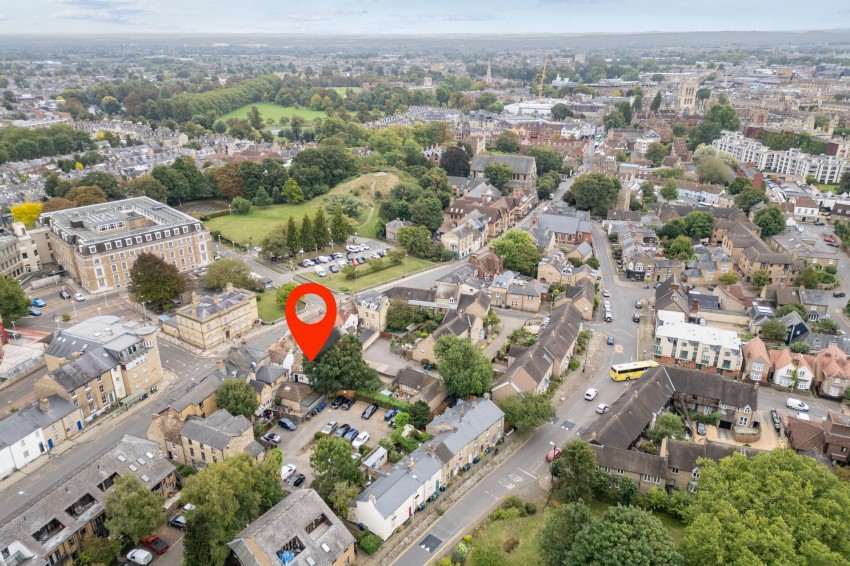 Images for Castle Street, Cambridge, CB3 EAID:4037033056 BID:df7a2b8e-b283-433c-96bc-9990089caf32