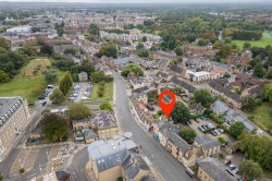 Images for Castle Street, Cambridge, CB3