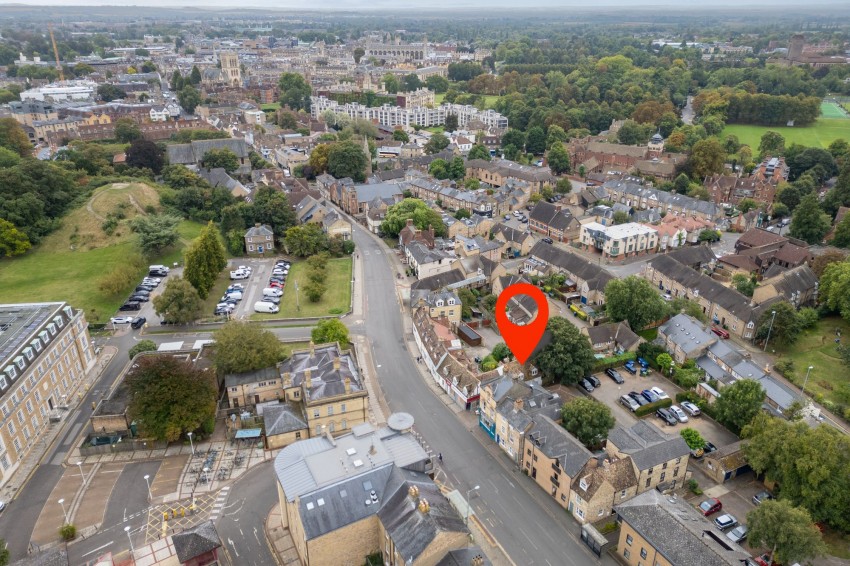 Images for Castle Street, Cambridge, CB3 EAID:4037033056 BID:df7a2b8e-b283-433c-96bc-9990089caf32