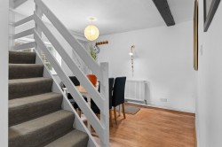 Images for Castle Street, Cambridge, CB3