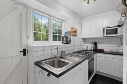 Images for Castle Street, Cambridge, CB3