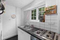Images for Castle Street, Cambridge, CB3
