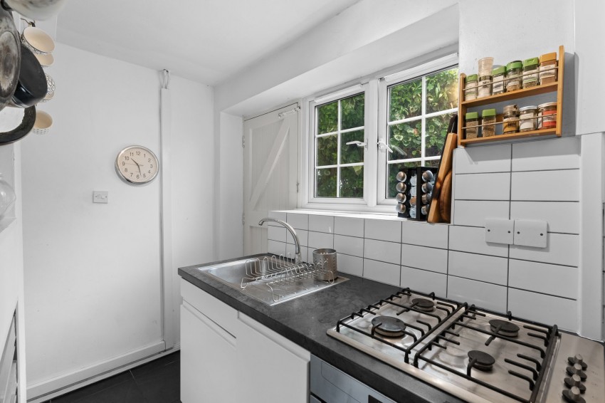 Images for Castle Street, Cambridge, CB3 EAID:4037033056 BID:df7a2b8e-b283-433c-96bc-9990089caf32