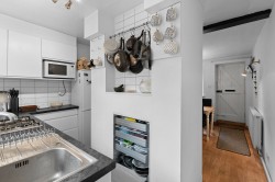 Images for Castle Street, Cambridge, CB3