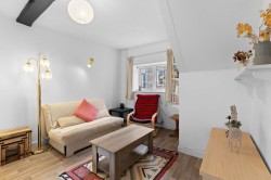 Images for Castle Street, Cambridge, CB3