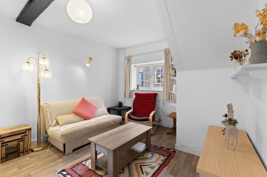 Images for Castle Street, Cambridge, CB3 EAID:4037033056 BID:df7a2b8e-b283-433c-96bc-9990089caf32