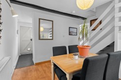 Images for Castle Street, Cambridge, CB3