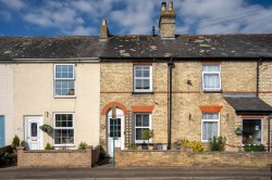 Images for Longstanton Road, Oakington, CB24