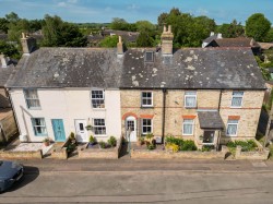 Images for Longstanton Road, Oakington, CB24