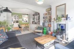 Images for Longstanton Road, Oakington, CB24