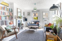 Images for Longstanton Road, Oakington, CB24