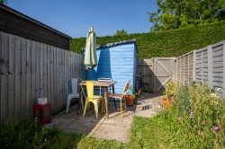 Images for Longstanton Road, Oakington, CB24