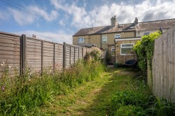 Images for Longstanton Road, Oakington, CB24