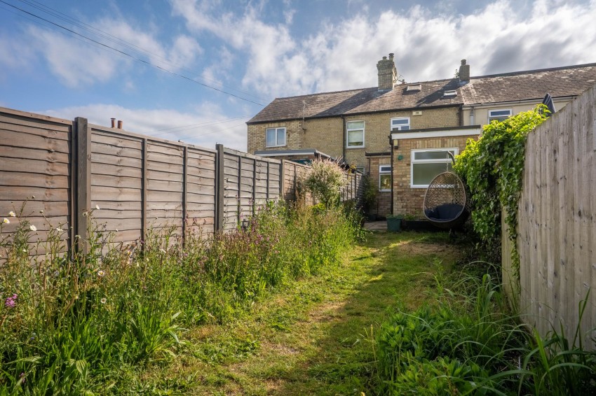 Images for Longstanton Road, Oakington, CB24 EAID:4037033056 BID:e9c2a2d5-4edb-4404-af16-967a1de68210