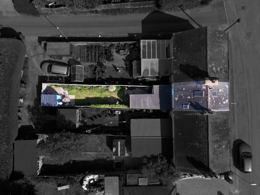 Images for Longstanton Road, Oakington, CB24 EAID:4037033056 BID:e9c2a2d5-4edb-4404-af16-967a1de68210